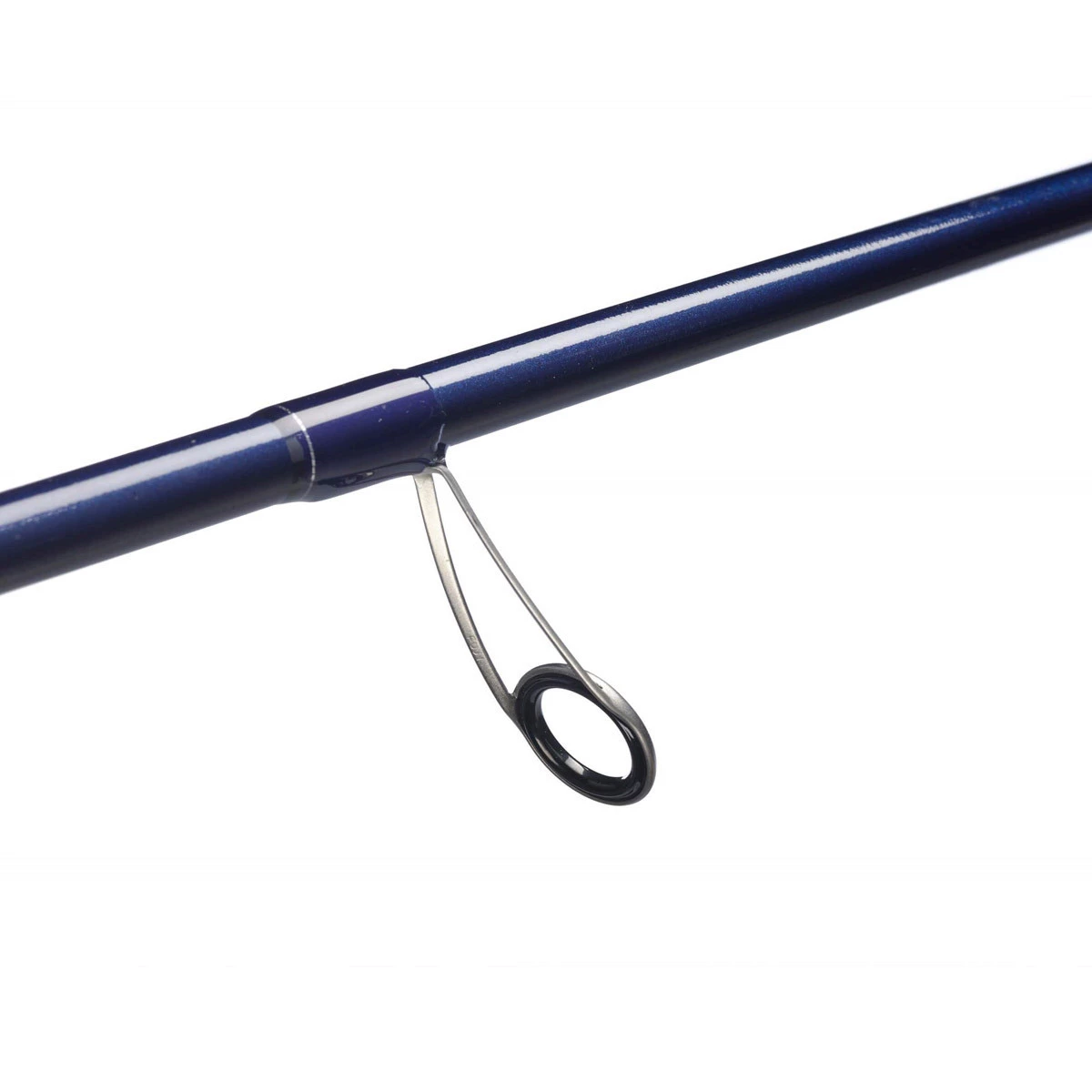 St. Croix St Croix Legend Tournament Bass Spinning 610 MXF 5 St. Croix St Croix Legend Tournament Bass Spinning 610 MXF - Afbeelding 3