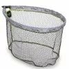 MatrixCarp Landing Nets - 55x 45cm -Kleinmateriaal Verkoopwinkel fc2a83856e4142dfbce2e0e5842e1d85