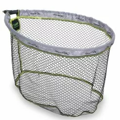 MatrixCarp Landing Nets - 55x 45cm