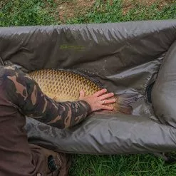 Fox Carpmaster Cradle XL -Kleinmateriaal Verkoopwinkel fc445b8786b645fb86f4897e13561e20