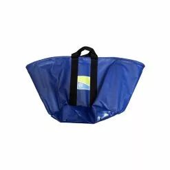 Preston Innovations Weight Bucket