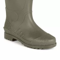 Fox Lightweight Camo Waders 7 Fox Lightweight Camo Waders -Kleinmateriaal Verkoopwinkel fc8789e1db194d6c8a39049d1bc0c937