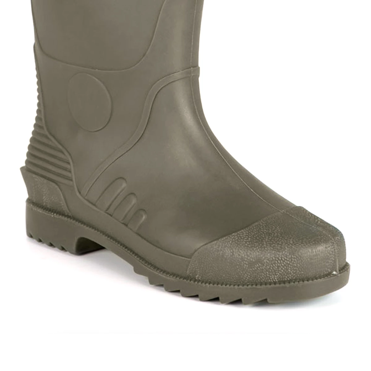 Fox Lightweight Camo Waders 5 Fox Lightweight Camo Waders - Afbeelding 3