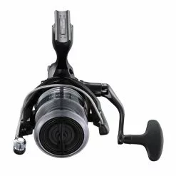 Shimano Aero BB C3000 8 Shimano Aero BB C3000 -Kleinmateriaal Verkoopwinkel fc96c04f559d4a2193ed49dcf918b966