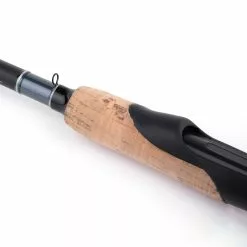 Shimano Catana FX Spinning 2,69 Medium Heavy 14-40 Gram -Kleinmateriaal Verkoopwinkel fccc22d5938e4395bfff3c26ba4988b5