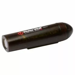 Waterwolf 2.0 1080K Onderwater Camera