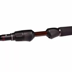 Westin W4 Streetstick 2nd 2,43M MH 5-15 Gram -Kleinmateriaal Verkoopwinkel fdb4e5d9fda74eaeb6a40ba133d83dac