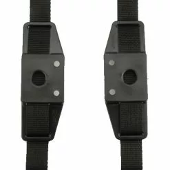 Scotty Float Tube Adapter