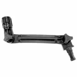 Scotty Extended Gear-Head Mount