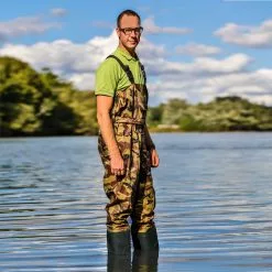 Lion Sports Lion Sport Bush Wader