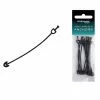 Drennan Soft Stretch Anchors Medium -Kleinmateriaal Verkoopwinkel fea84bc097694342950a7dd6801c9933