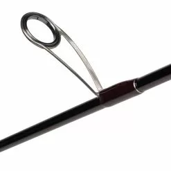 Abu Garcia Spike Pro Tech Rig 2,59M 3-18 Gram 8 Abu Garcia Spike Pro Tech Rig 2,59M 3-18 Gram -Kleinmateriaal Verkoopwinkel fecef3eefa82486a819734fde17612cb