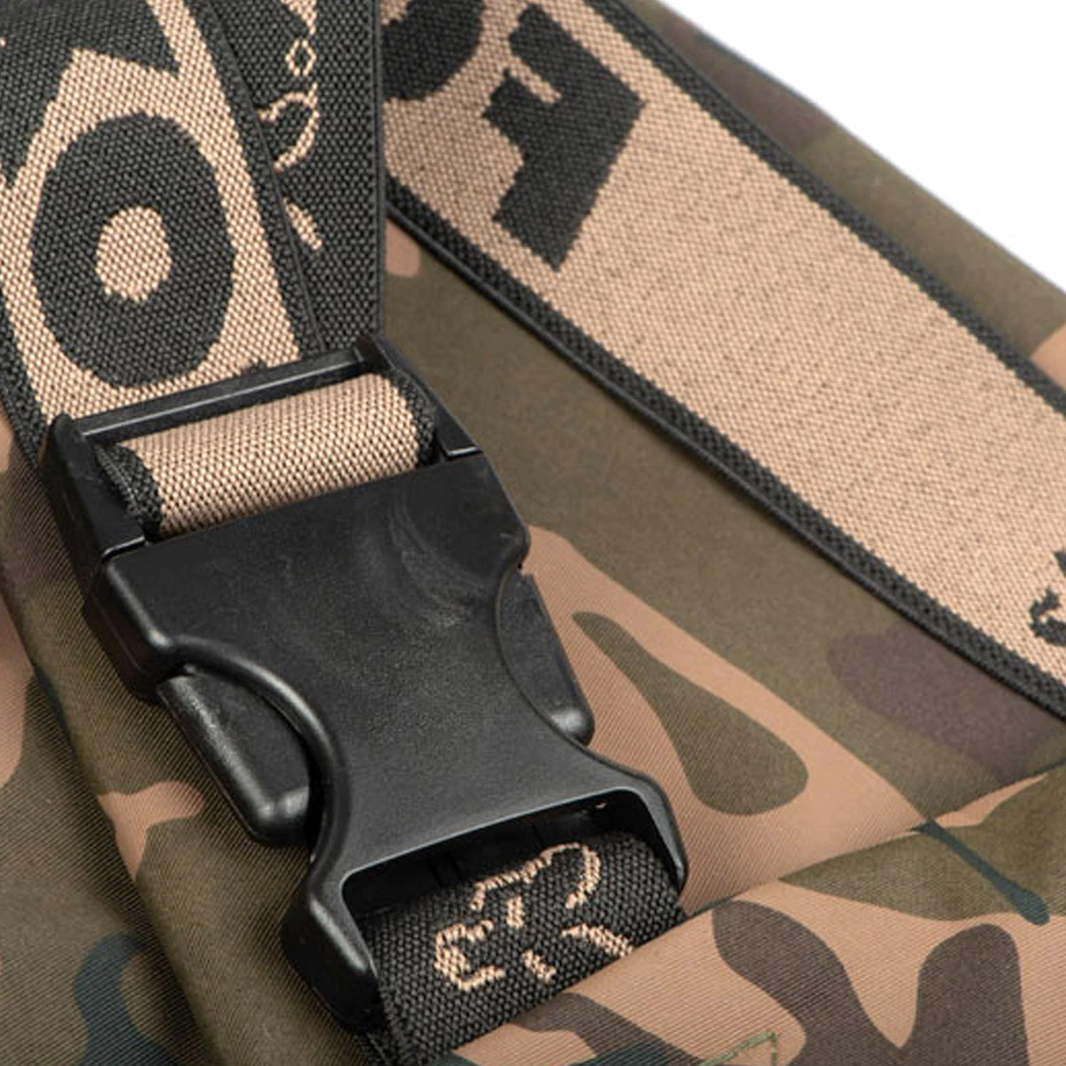 Fox Lightweight Camo Waders 4 Fox Lightweight Camo Waders - Afbeelding 2