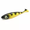 Gator Gum Shad 32 CM 2 Gator Gum Shad 32 CM -Kleinmateriaal Verkoopwinkel feffcb80ae5f484b8fce8fe37186ff43