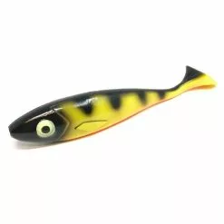 Gator Gum Shad 32 CM