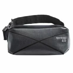 Spinlock Alto Belt Pack -Kleinmateriaal Verkoopwinkel ff09cf299d854be28d82dd8a33519518