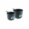 Preston Innovations Kup Set -Kleinmateriaal Verkoopwinkel ff59bb06bde14066959e37cf3de3df50