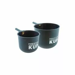 Preston Innovations Kup Set