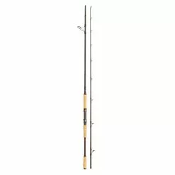 Abu Garcia Beast Pro 902 H Pike 40-100 Gram Spin