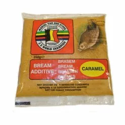 Marcel Van Den Eynde Van Den Eynde Caramel