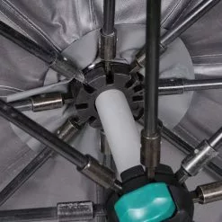 Cresta Feeder Umbrella 7 Cresta Feeder Umbrella -Kleinmateriaal Verkoopwinkel ffefdef8bdc8429aabd49b4dd2b73f3f
