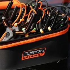 Guru Fusion Catapult Bag Eva Storage System 6 Guru Fusion Catapult Bag Eva Storage System -Kleinmateriaal Verkoopwinkel fff6795919b94c73b7b50fd994c1c452