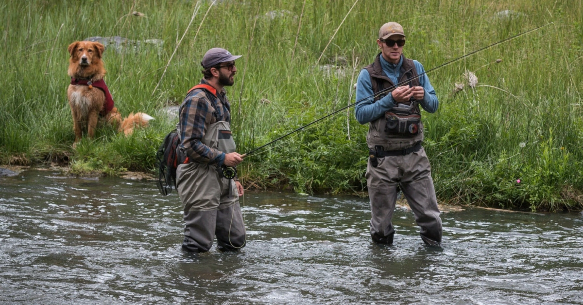 Kleinmateriaal Verkoopwinkel 2 Kleinmateriaal Verkoopwinkel -Kleinmateriaal Verkoopwinkel lower crooked wands river blm photo greg shine fishing web