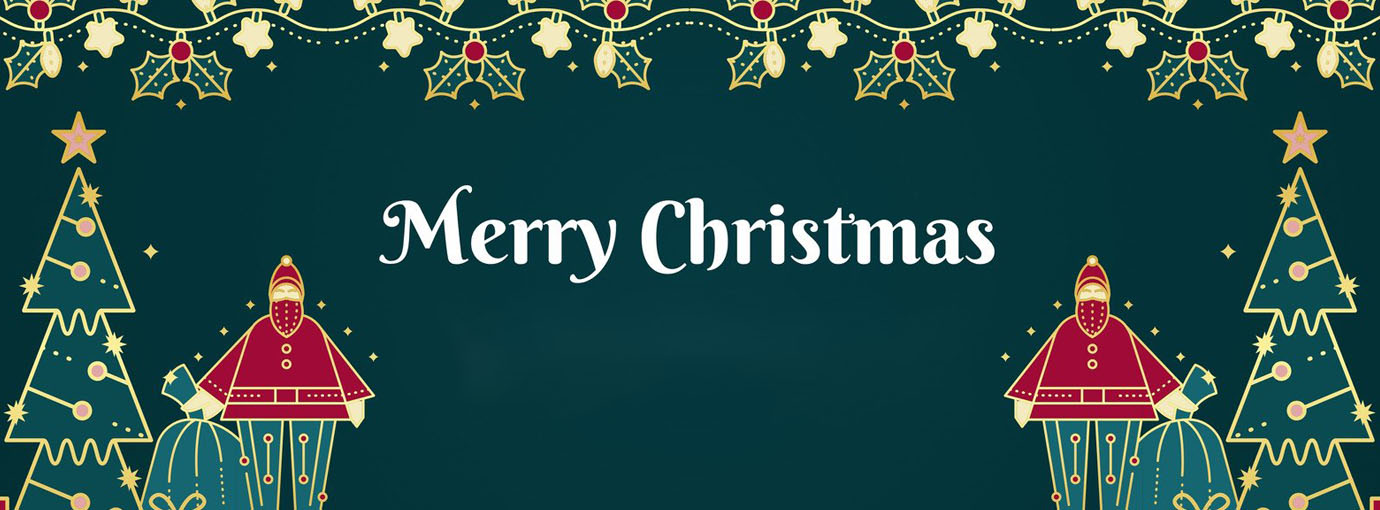 Kleinmateriaal Verkoopwinkel 1 Kleinmateriaal Verkoopwinkel -Kleinmateriaal Verkoopwinkel 43